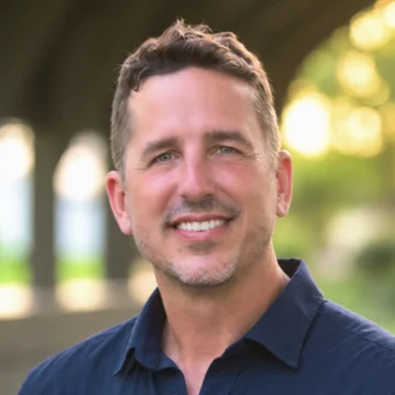 Phil Haussler