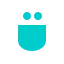 PROJECTNAME