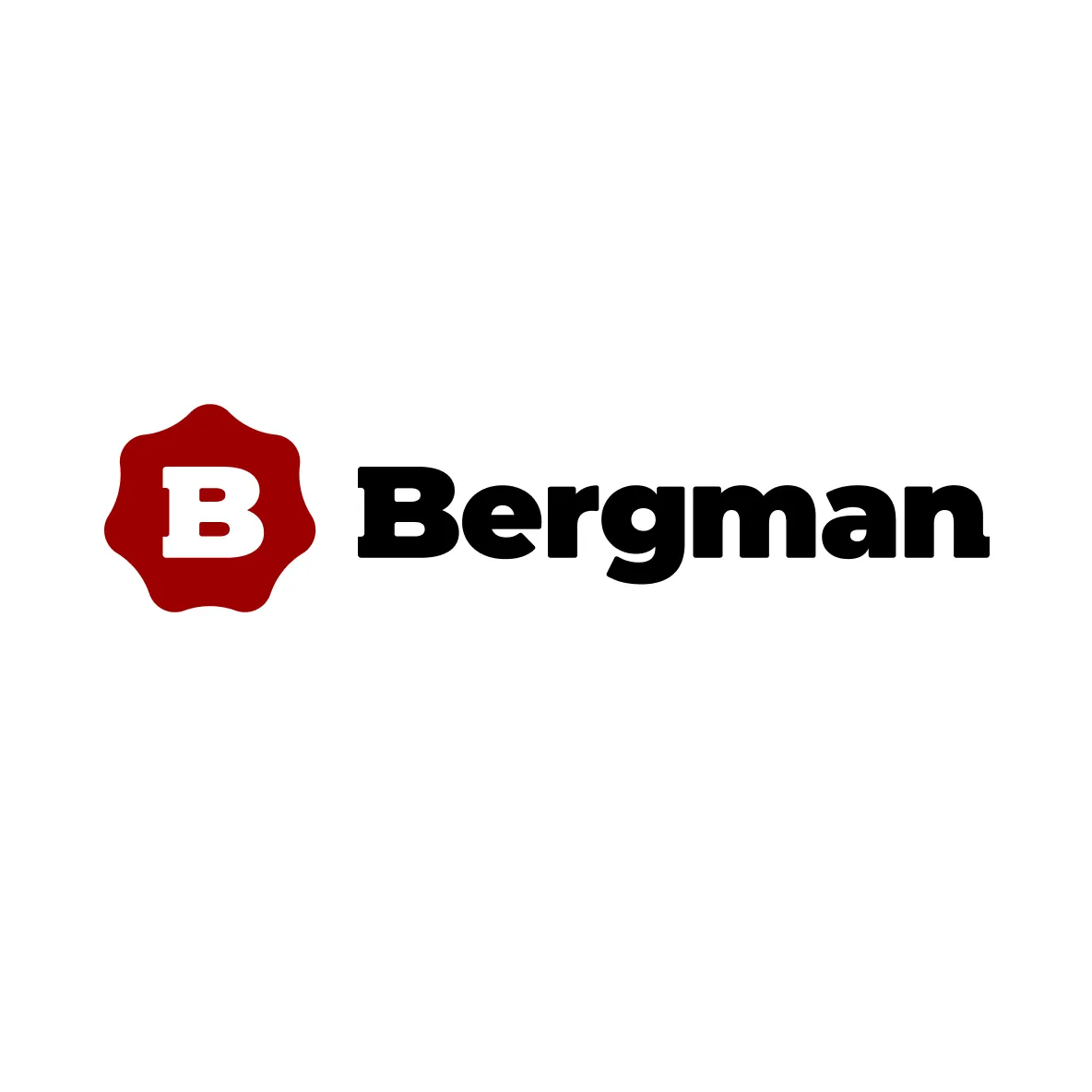 Bergman