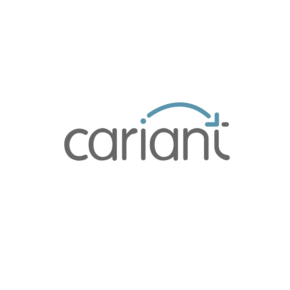 Cariant