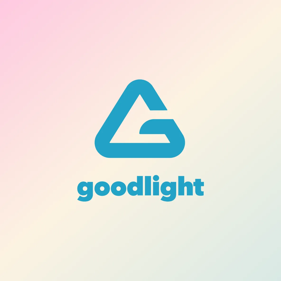 Goodlight