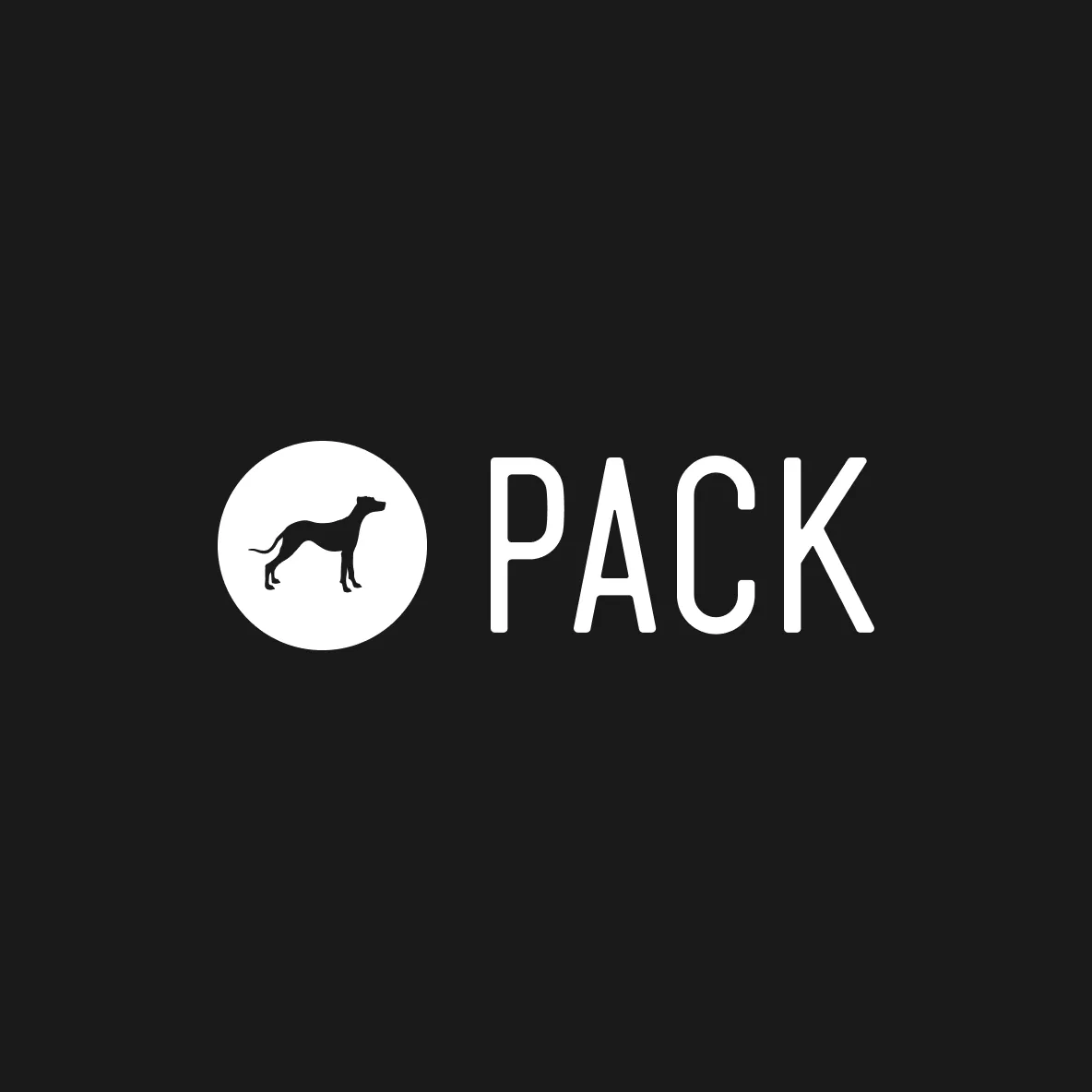 Pack