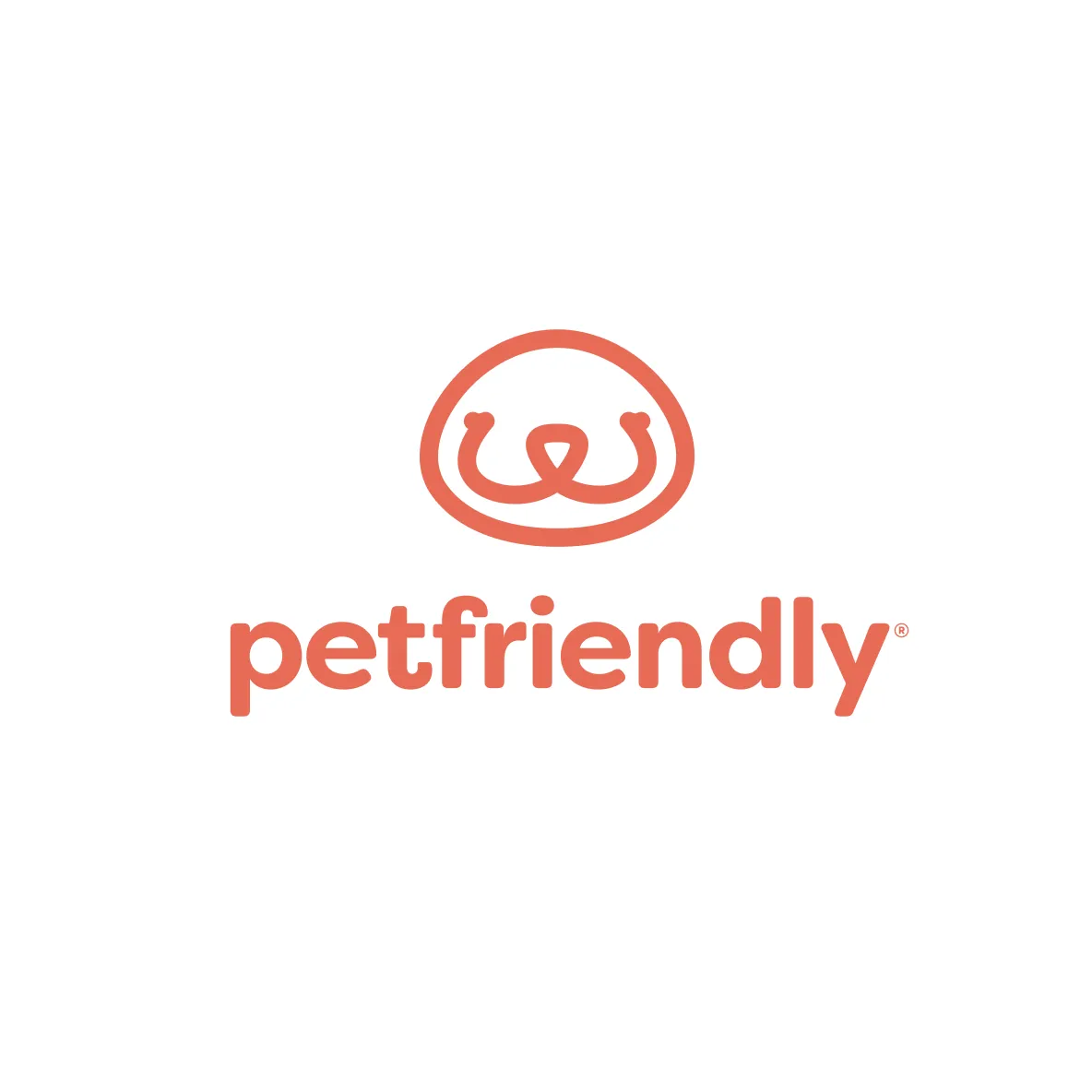 PetFriendly