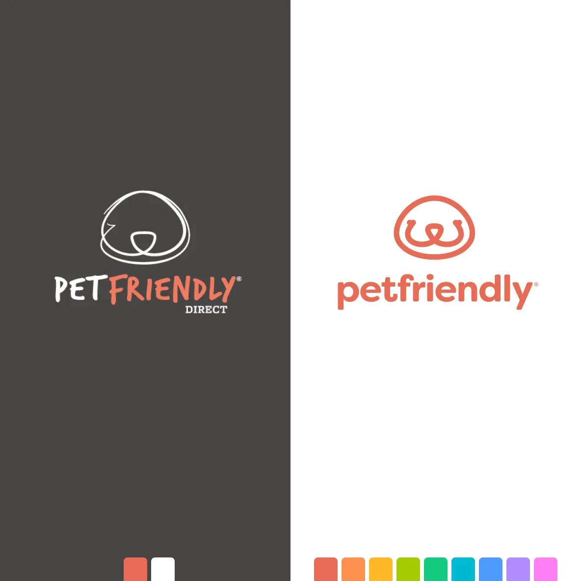 Identity Update