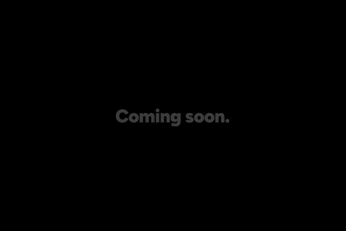Soon