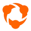 Hudl
